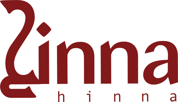 Hinna Studios